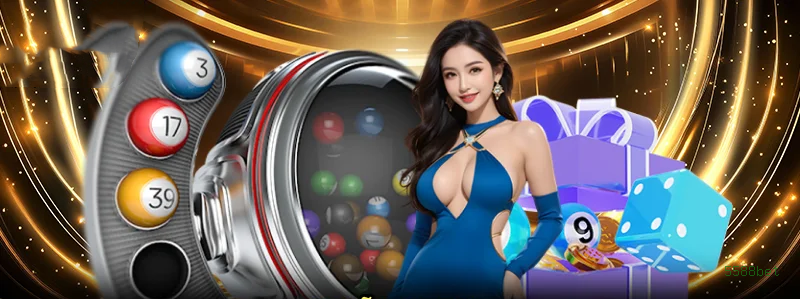 5588bet APK Download