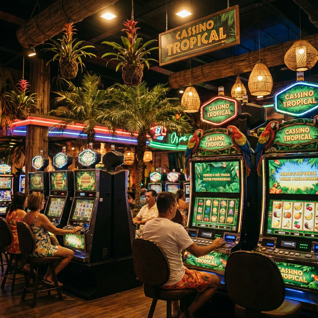 Jogos de bônus no 5588bet: rodadas grátis, multiplicadores e jackpots progressivos em slots selecionados