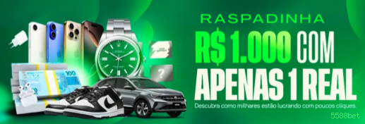 Cassino seguro no 5588bet — SSL, 2FA e suporte 24/7