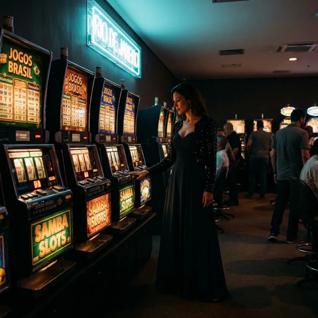 5588bet