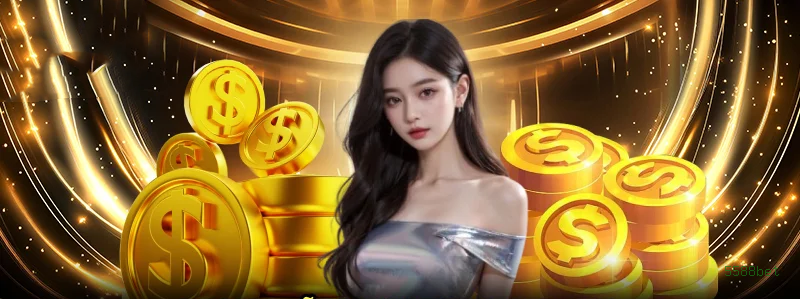 Casino Login 5588bet