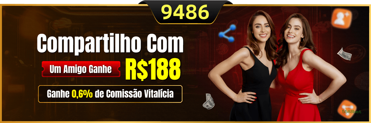 Login 5588bet