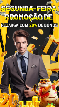 A Importância da Categoria 'Reclamações' no 5588bet: Um Espaço para Diálogo e Melhoria