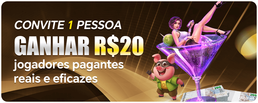 5588bet