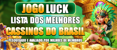 5588bet