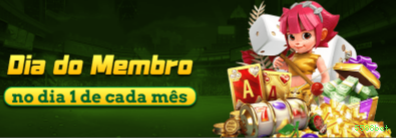 Entendendo a Categoria FAQ do 5588bet: Esclarecimentos e Dicas para Apostadores