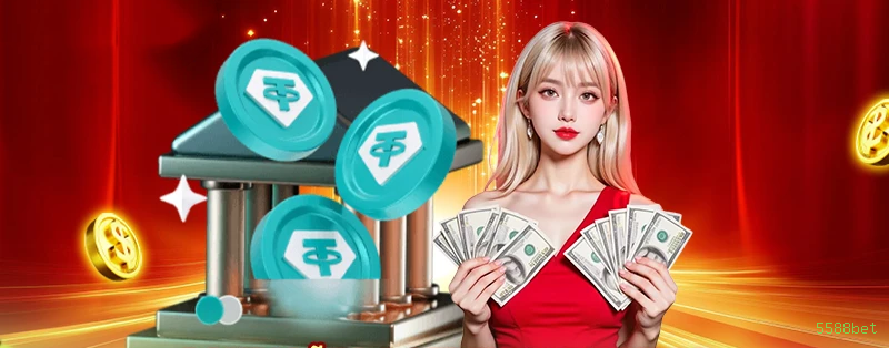 Cassino ao vivo no Brasil | 5588bet: segura e premiada
