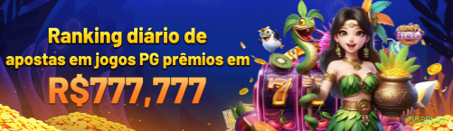 A Importância da Categoria 'Reclamações' no 5588bet: Um Espaço para Diálogo e Melhoria