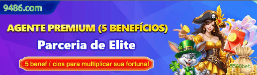 5588bet Cassino Ao Vivo