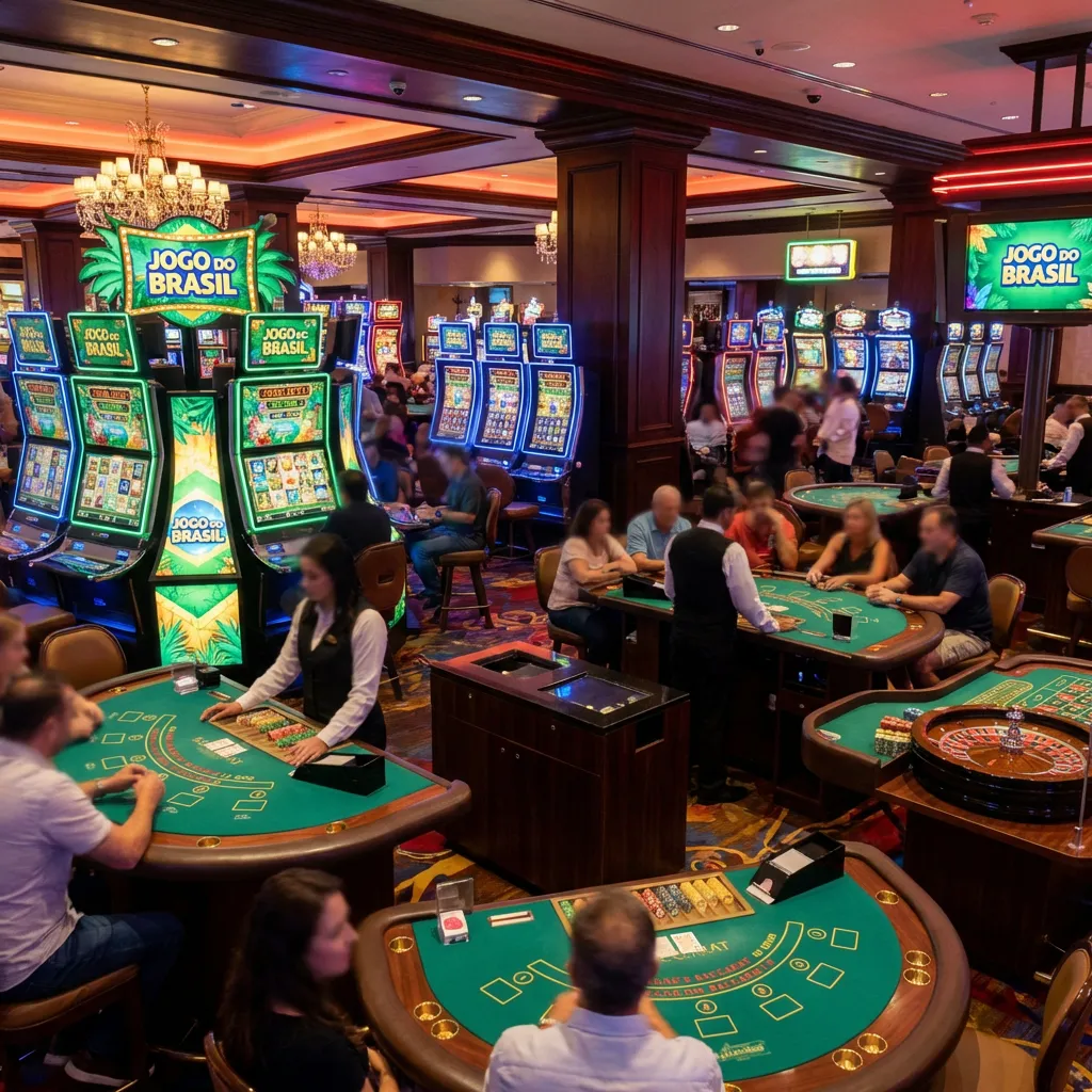 Poker no 5588bet: experiência segura no Brasil