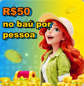Ranking dos melhores jogos no 5588bet — favoritos da comunidade