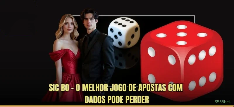 5588bet.com bet- PLATAFORMA OFICIAL 💯5588bet.com login